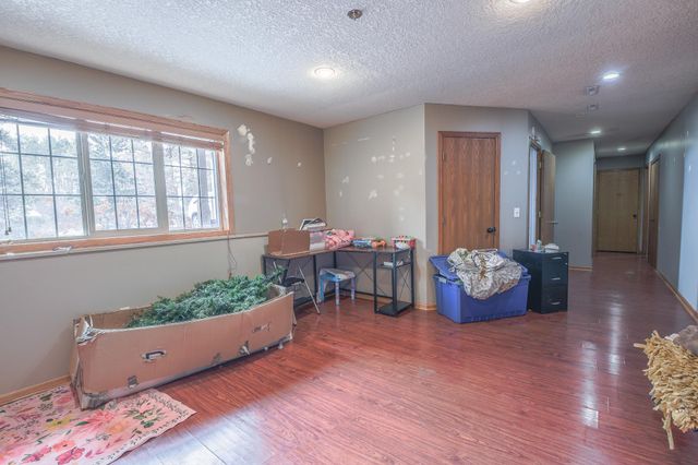 13310 Lake Place Road, Zimmerman, MN 55398