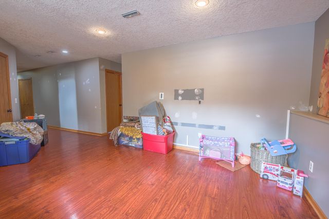 13310 Lake Place Road, Zimmerman, MN 55398
