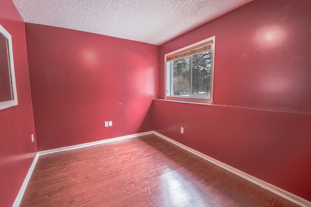 13310 Lake Place Road, Zimmerman, MN 55398