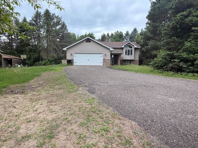 13310 Lake Place Road, Zimmerman, MN 55398