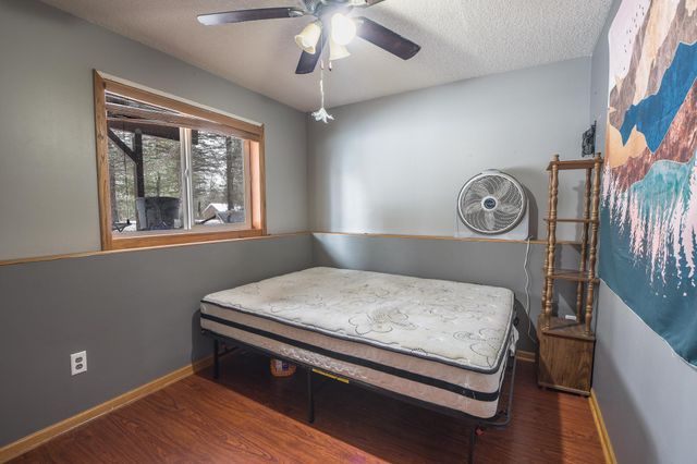 13310 Lake Place Road, Zimmerman, MN 55398