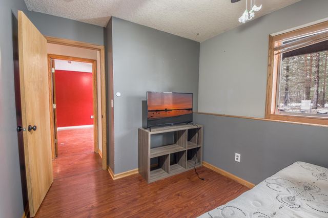 13310 Lake Place Road, Zimmerman, MN 55398