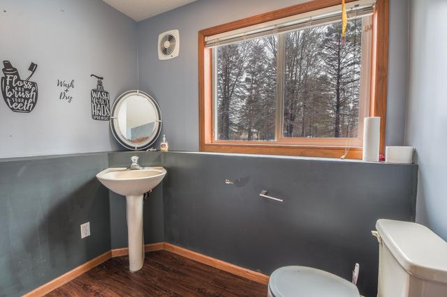 13310 Lake Place Road, Zimmerman, MN 55398