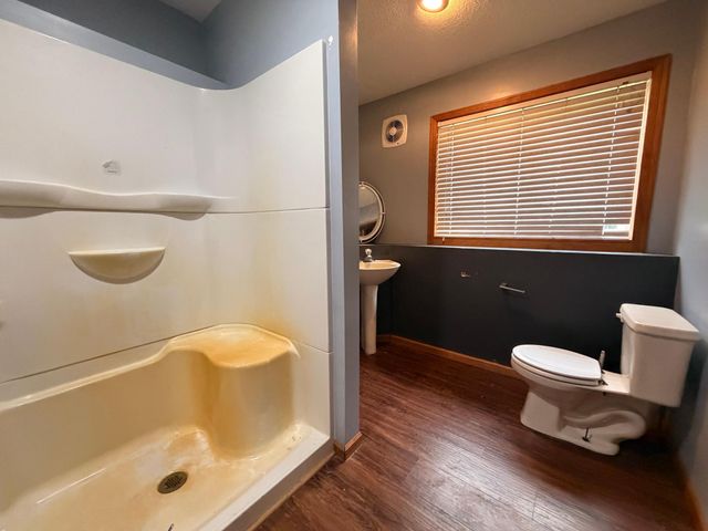 13310 Lake Place Road, Zimmerman, MN 55398
