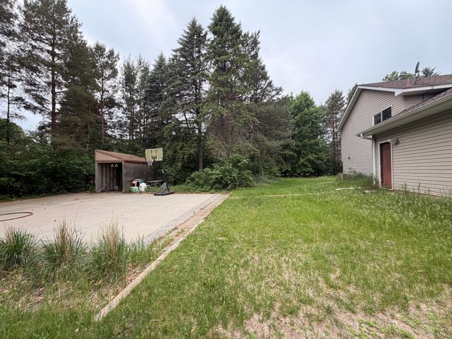 13310 Lake Place Road, Zimmerman, MN 55398
