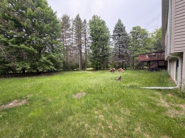 13310 Lake Place Road, Zimmerman, MN 55398