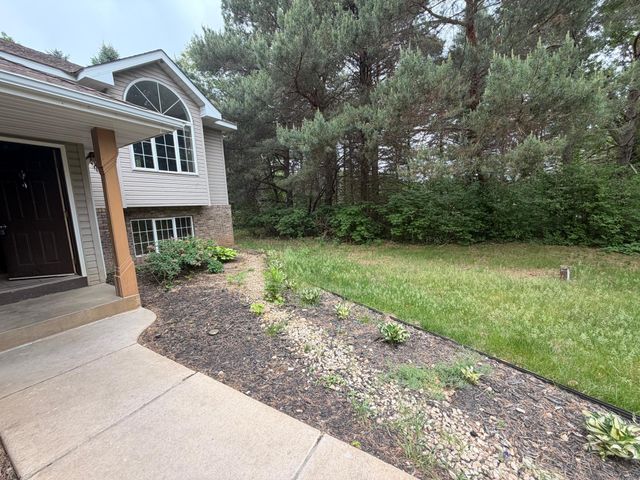 13310 Lake Place Road, Zimmerman, MN 55398