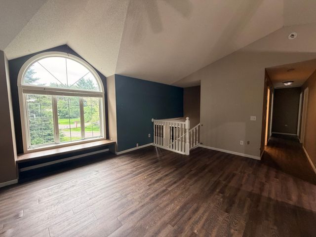 13310 Lake Place Road, Zimmerman, MN 55398