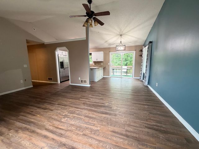 13310 Lake Place Road, Zimmerman, MN 55398