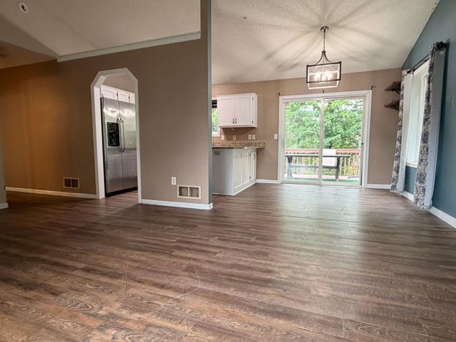 13310 Lake Place Road, Zimmerman, MN 55398