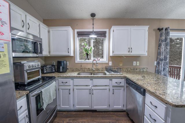 13310 Lake Place Road, Zimmerman, MN 55398