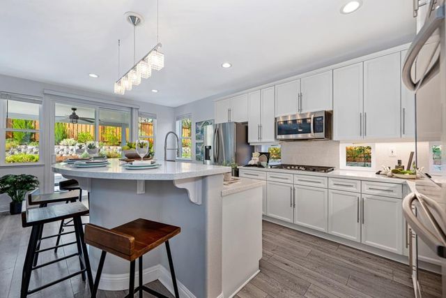 7124 Cinnamon Teal Way, El Dorado Hills, CA 95762