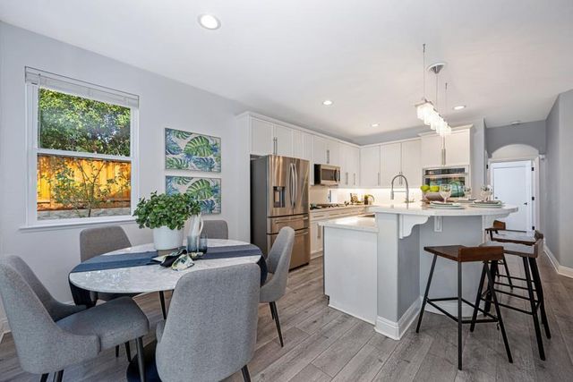 7124 Cinnamon Teal Way, El Dorado Hills, CA 95762