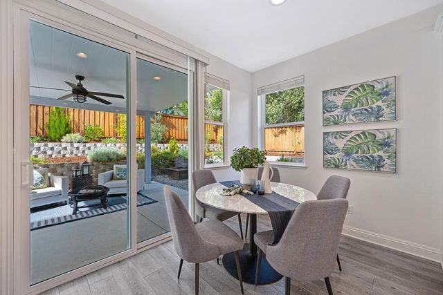 7124 Cinnamon Teal Way, El Dorado Hills, CA 95762
