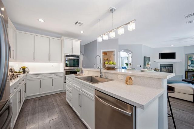 7124 Cinnamon Teal Way, El Dorado Hills, CA 95762