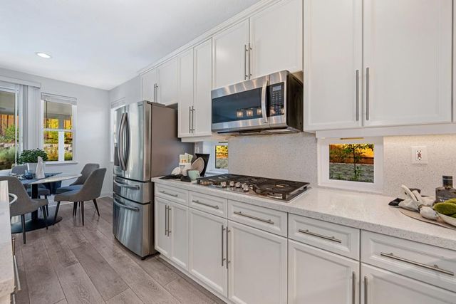 7124 Cinnamon Teal Way, El Dorado Hills, CA 95762