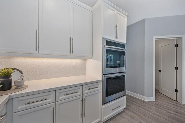 7124 Cinnamon Teal Way, El Dorado Hills, CA 95762