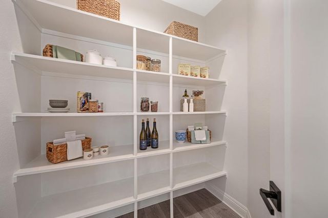 7124 Cinnamon Teal Way, El Dorado Hills, CA 95762