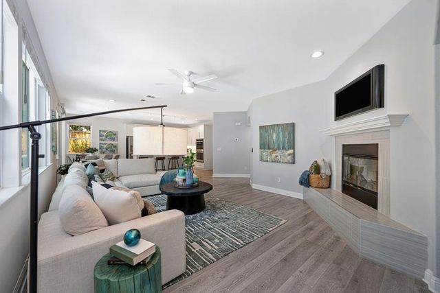 7124 Cinnamon Teal Way, El Dorado Hills, CA 95762