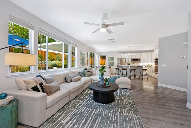 7124 Cinnamon Teal Way, El Dorado Hills, CA 95762