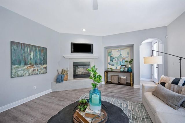 7124 Cinnamon Teal Way, El Dorado Hills, CA 95762