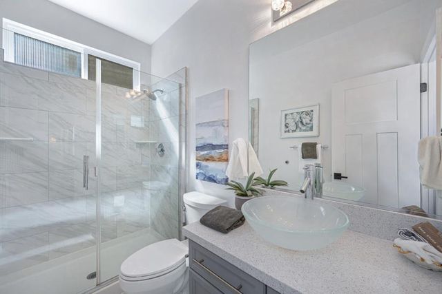 7124 Cinnamon Teal Way, El Dorado Hills, CA 95762