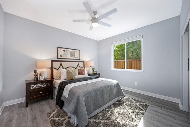 7124 Cinnamon Teal Way, El Dorado Hills, CA 95762