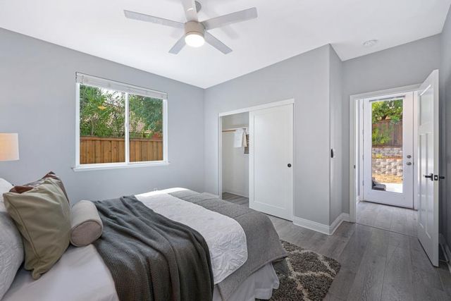 7124 Cinnamon Teal Way, El Dorado Hills, CA 95762