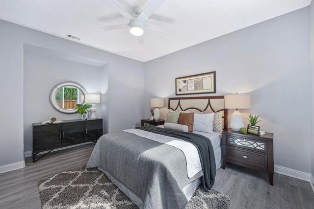 7124 Cinnamon Teal Way, El Dorado Hills, CA 95762