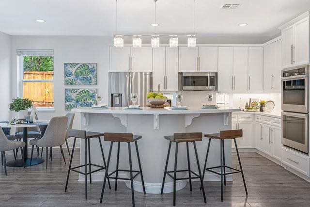 7124 Cinnamon Teal Way, El Dorado Hills, CA 95762