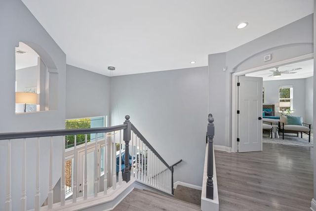 7124 Cinnamon Teal Way, El Dorado Hills, CA 95762