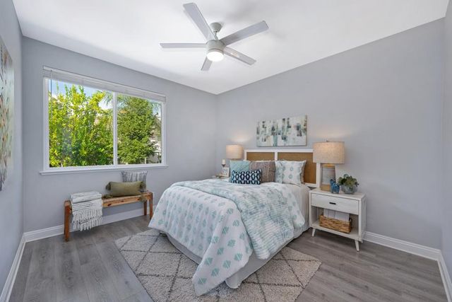 7124 Cinnamon Teal Way, El Dorado Hills, CA 95762