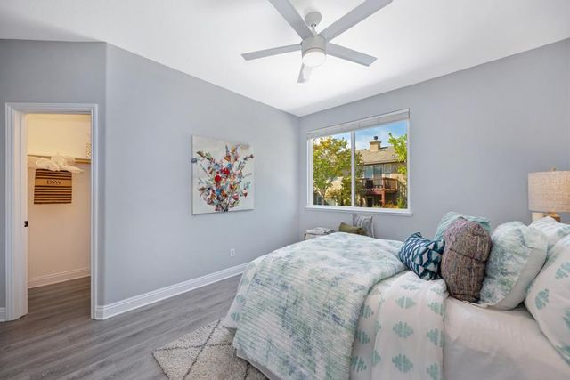 7124 Cinnamon Teal Way, El Dorado Hills, CA 95762