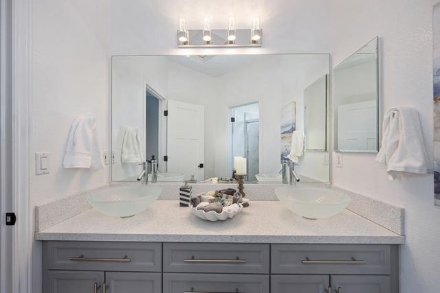 7124 Cinnamon Teal Way, El Dorado Hills, CA 95762