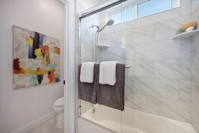 7124 Cinnamon Teal Way, El Dorado Hills, CA 95762