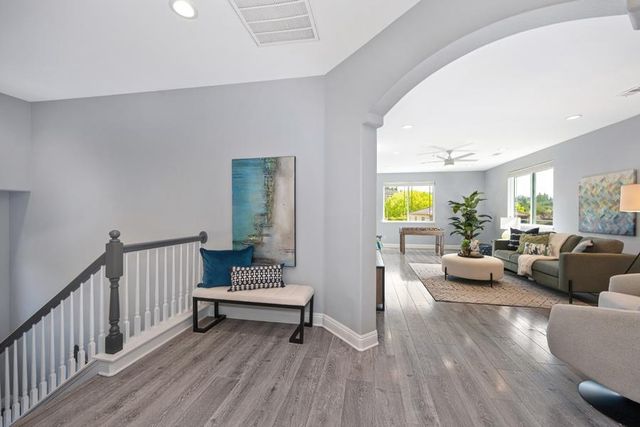 7124 Cinnamon Teal Way, El Dorado Hills, CA 95762