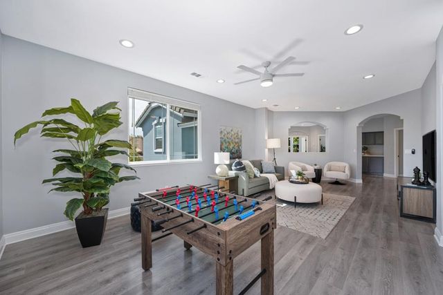 7124 Cinnamon Teal Way, El Dorado Hills, CA 95762