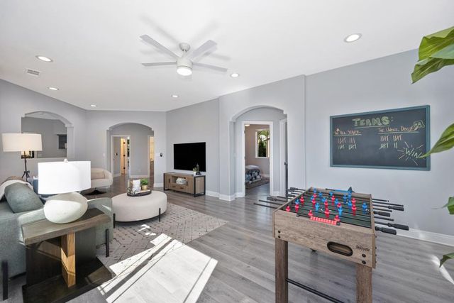 7124 Cinnamon Teal Way, El Dorado Hills, CA 95762