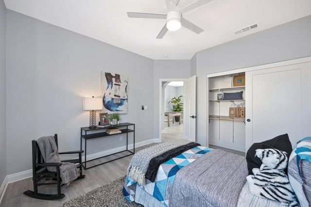 7124 Cinnamon Teal Way, El Dorado Hills, CA 95762