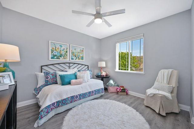 7124 Cinnamon Teal Way, El Dorado Hills, CA 95762