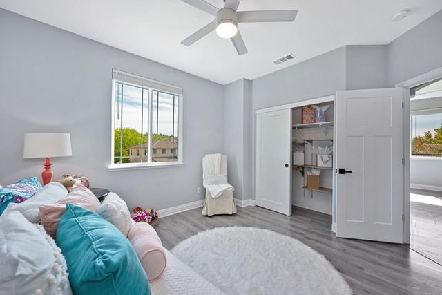 7124 Cinnamon Teal Way, El Dorado Hills, CA 95762