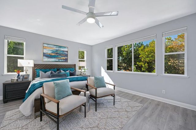 7124 Cinnamon Teal Way, El Dorado Hills, CA 95762