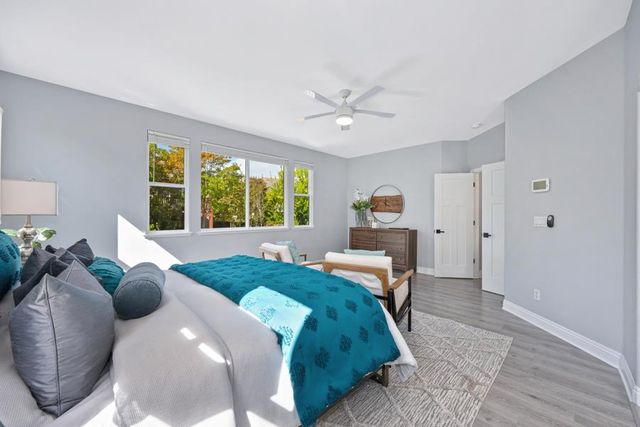 7124 Cinnamon Teal Way, El Dorado Hills, CA 95762