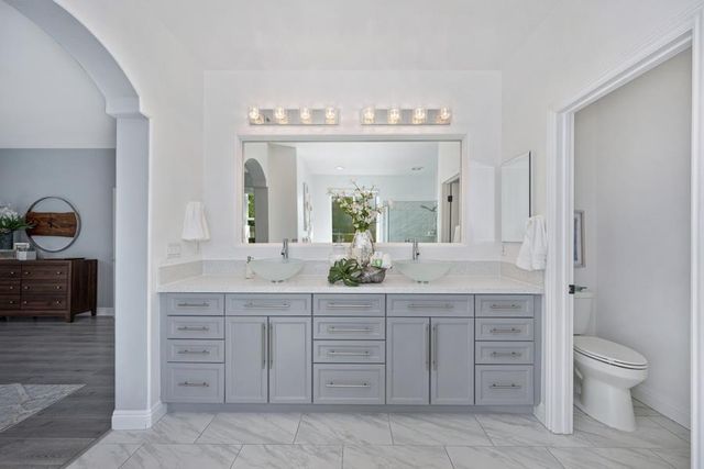7124 Cinnamon Teal Way, El Dorado Hills, CA 95762