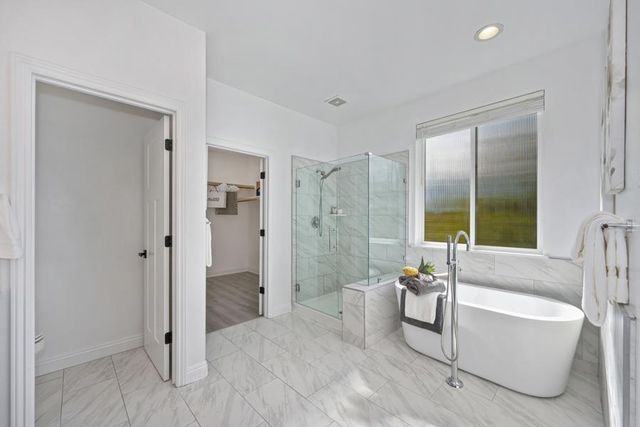 7124 Cinnamon Teal Way, El Dorado Hills, CA 95762