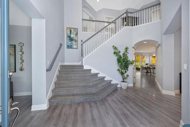 7124 Cinnamon Teal Way, El Dorado Hills, CA 95762