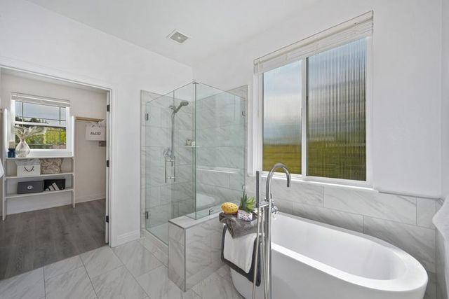 7124 Cinnamon Teal Way, El Dorado Hills, CA 95762