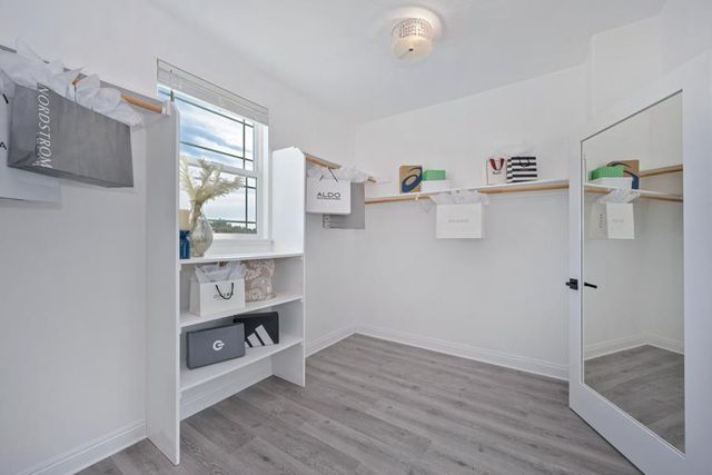 7124 Cinnamon Teal Way, El Dorado Hills, CA 95762