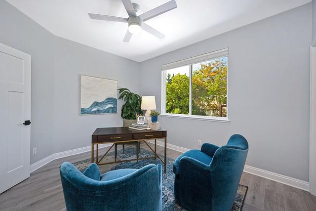 7124 Cinnamon Teal Way, El Dorado Hills, CA 95762