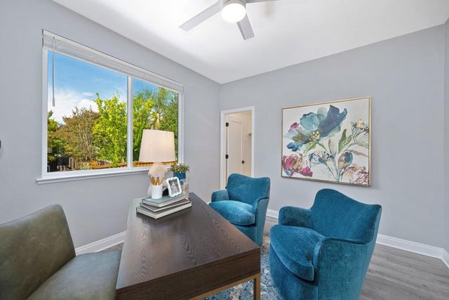 7124 Cinnamon Teal Way, El Dorado Hills, CA 95762
